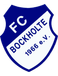 FC Bockholte FC Bockholte