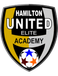 Hamilton United