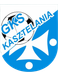 Kasztelania Brudzew Kasztelania Brudzew