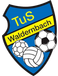 TuS Waldernbach TuS Waldernbach