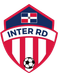 Inter RD Inter RD