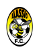 Alassio Alassio