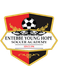 Entebbe Young FC Entebbe Young FC