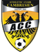 AC Cambrai