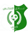 Andalus FC