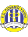 Dinamo Tiflis