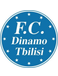Dinamo Tiflis