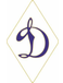 Dinamo Tiflis