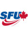 Simon Fraser Clan (Simon Fraser University)