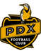PDX FC PDX FC