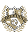 FC Golden State