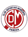 Deportivo Municipal de Pangoa