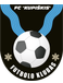 FC Kupiskis (-2020) FC Kupiskis (-2020)