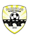 FC Pakruojis (- 2019)