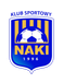 Naki Olsztyn U19