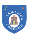 ASD Vigor Castellabate ASD Vigor Castellabate