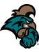 CCU Chanticleers (Coastal Carolina University) CCU Chanticleers (Coastal Carolina University)