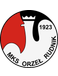 Orzeł Rudnik nad Sanem Orzeł Rudnik nad Sanem