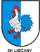SK Libcany