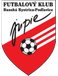 Jupie Futbalova Skola M. Hamsika Youth
