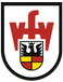 VfV Hildesheim U19 (- 2003)