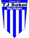 Sokol Nove Straseci