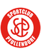 SC Pfullendorf II SC Pfullendorf II