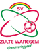SV Zulte Waregem U18 SV Zulte Waregem U18