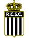 R Charleroi SC U18 R Charleroi SC U18