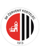 TJ Cerveny Kostelec