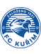 FC Kurim