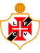Lusitano FCV U19 Lusitano FCV U19
