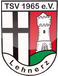 SG Barockstadt Fulda-Lehnerz