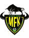 MFK Stara Tura MFK Stara Tura