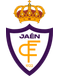 Real Jaén