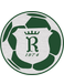 Radziszowianka Radziszów Radziszowianka Radziszów