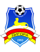 FK Digora FK Digora