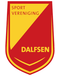 SV Dalfsen SV Dalfsen