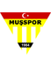 Musspor (1984-2006)
