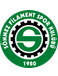 Sönmez Filamentspor (1980-2005)