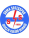 Soma Sotesspor
