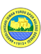 Anadolu Hisari IY