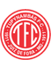 Tupynambás Futebol Clube (MG)