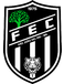 Figueirense Esporte Clube (MG)