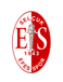 Selcuk Efes Spor