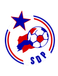 SD Paraense (PA)