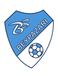Beypazari Belediyespor ( -2007)