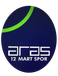 TEK 12 Martspor