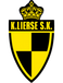 K Lierse SK U18