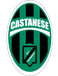GS Castanese